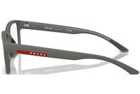Eyeglasses frame Prada Linea Rossa Man 0PS 01R 54 16X1O1 - 0PS 01R 54 16X1O1